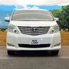 toyota alphard 2009 -TOYOTA--Alphard DBA-ANH20W--ANH20-8073011---TOYOTA--Alphard DBA-ANH20W--ANH20-8073011- image 13