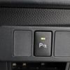 toyota roomy 2021 -TOYOTA--Roomy 5BA-M900A--M900A-0557831---TOYOTA--Roomy 5BA-M900A--M900A-0557831- image 12