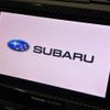 subaru wrx 2016 -SUBARU--WRX CBA-VAB--VAB-016447---SUBARU--WRX CBA-VAB--VAB-016447- image 6