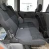 daihatsu tanto 2008 -DAIHATSU--Tanto CBA-L385S--L385S-0014621---DAIHATSU--Tanto CBA-L385S--L385S-0014621- image 4