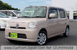 daihatsu mira-cocoa 2016 quick_quick_DBA-L675S_L675S-0215552