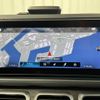 mercedes-benz gle-class 2021 CFJ1599648 image 3