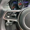 porsche macan 2019 -PORSCHE--Porsche Macan ABA-J1H1--WP1ZZZ95ZKLB05055---PORSCHE--Porsche Macan ABA-J1H1--WP1ZZZ95ZKLB05055- image 15