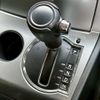 mitsubishi delica-d5 2011 -MITSUBISHI--Delica D5 DBA-CV4W--CV4W-0600229---MITSUBISHI--Delica D5 DBA-CV4W--CV4W-0600229- image 11