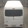 nissan clipper-van 2019 -NISSAN--Clipper Van DR17V-422699---NISSAN--Clipper Van DR17V-422699- image 8