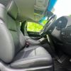 toyota alphard 2020 quick_quick_3BA-AGH35W_AGH35-0044752 image 5