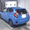 honda fit 2014 -HONDA 【福井 501ｿ1526】--Fit GP5-3041446---HONDA 【福井 501ｿ1526】--Fit GP5-3041446- image 2