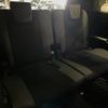 toyota voxy 2021 -TOYOTA--Voxy 3BA-ZRR80W--ZRR80-0664586---TOYOTA--Voxy 3BA-ZRR80W--ZRR80-0664586- image 10