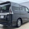 nissan serena 2018 -NISSAN--Serena DAA-HFC27--HFC27-003382---NISSAN--Serena DAA-HFC27--HFC27-003382- image 17