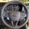 daihatsu atrai 2023 quick_quick_3BD-S700V_S700V-0076972 image 9