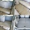 mazda mpv 2009 -MAZDA--MPV LY3P--214395---MAZDA--MPV LY3P--214395- image 21