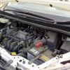 toyota voxy 2014 -TOYOTA--Voxy DBA-ZRR80W--ZRR80-0063508---TOYOTA--Voxy DBA-ZRR80W--ZRR80-0063508- image 40