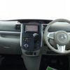 daihatsu tanto 2013 quick_quick_DBA-LA600S_LA600S-0014145 image 2