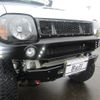 suzuki jimny 2017 -SUZUKI 【静岡 583ﾓ6000】--Jimny JB23W--758257---SUZUKI 【静岡 583ﾓ6000】--Jimny JB23W--758257- image 10