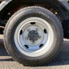 isuzu elf-truck 2016 CFJ1833989 image 69