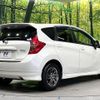 nissan note 2014 quick_quick_NE12_NE12-015834 image 17