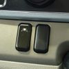 mitsubishi-fuso canter 2019 GOO_NET_EXCHANGE_0804665A30250427W001 image 54