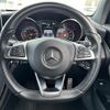 mercedes-benz glc-class 2018 -MERCEDES-BENZ--Benz GLC DBA-253946--WDC2539462F393018---MERCEDES-BENZ--Benz GLC DBA-253946--WDC2539462F393018- image 13