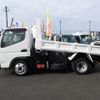 mitsubishi-fuso canter 2015 GOO_NET_EXCHANGE_0840154A20231224G005 image 2