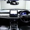 jeep compass 2022 CFJ1746777 image 16