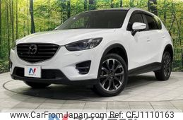 mazda cx-5 2015 -MAZDA--CX-5 LDA-KE2AW--KE2AW-202819---MAZDA--CX-5 LDA-KE2AW--KE2AW-202819-