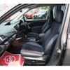 subaru forester 2020 -SUBARU 【浜松 344ﾐ1117】--Forester 4BA-SK5--SK5-002695---SUBARU 【浜松 344ﾐ1117】--Forester 4BA-SK5--SK5-002695- image 21