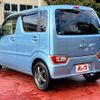 suzuki wagon-r 2019 -SUZUKI--Wagon R DAA-MH55S--MH55S-303645---SUZUKI--Wagon R DAA-MH55S--MH55S-303645- image 9