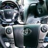 toyota sai 2014 quick_quick_DAA-AZK10_2085077 image 14