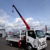 isuzu elf-truck 2018 GOO_NET_EXCHANGE_0402607A30240604W003 image 20