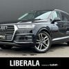 audi q7 2017 CFJ1754427 image 1