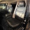 toyota hiace-van 2018 -TOYOTA--Hiace Van QDF-GDH206V--GDH206-1004981---TOYOTA--Hiace Van QDF-GDH206V--GDH206-1004981- image 19