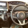 honda n-box 2022 CFJ1599257 image 19