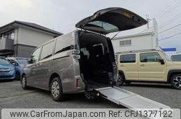 toyota voxy 2018 quick_quick_DBA-ZRR80G_ZRR80-0408603
