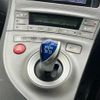 toyota prius 2013 -TOYOTA--Prius DAA-ZVW30--ZVW30-1710933---TOYOTA--Prius DAA-ZVW30--ZVW30-1710933- image 21