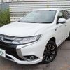 mitsubishi outlander-phev 2016 quick_quick_DLA-GG2W_GG2W-0309455 image 11