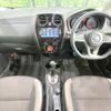 nissan note 2017 -NISSAN--Note DBA-E12--E12-547051---NISSAN--Note DBA-E12--E12-547051- image 2