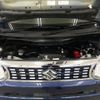 suzuki wagon-r 2022 CFJ1841451 image 20