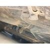 mitsubishi delica-d2 2011 CFJ1525043 image 14