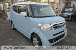 honda n-box-slash 2016 quick_quick_DBA-JF1_7100097