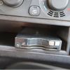 mitsubishi-fuso super-great 2014 CFJ1667538 image 19