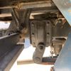 mitsubishi-fuso canter 1989 CFJ1690222 image 24