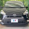 toyota sienta 2016 -TOYOTA--Sienta DBA-NSP170G--NSP170-7053535---TOYOTA--Sienta DBA-NSP170G--NSP170-7053535- image 16