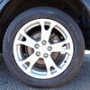 mitsubishi outlander 2013 REALMOTOR_N2023100282A-7 image 25
