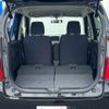 suzuki wagon-r 2016 -SUZUKI--Wagon R DBA-MH34S--MH34S-545052---SUZUKI--Wagon R DBA-MH34S--MH34S-545052- image 11