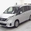 nissan serena 2019 -NISSAN--Serena C27--012782---NISSAN--Serena C27--012782- image 5