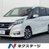 nissan serena 2016 quick_quick_GFC27_GFC27-003941 image 1