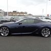 lexus lc 2017 -LEXUS--Lexus LC DAA-GWZ100--GWZ100-0001666---LEXUS--Lexus LC DAA-GWZ100--GWZ100-0001666- image 29