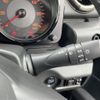suzuki jimny 2020 -SUZUKI--Jimny 3BA-JB64W--JB64W-169372---SUZUKI--Jimny 3BA-JB64W--JB64W-169372- image 24