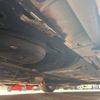 toyota crown 2017 -TOYOTA--Crown DAA-AWS210--AWS210-6123180---TOYOTA--Crown DAA-AWS210--AWS210-6123180- image 20