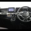 honda n-van 2021 -HONDA--N VAN JJ1--JJ1-3053402---HONDA--N VAN JJ1--JJ1-3053402- image 3